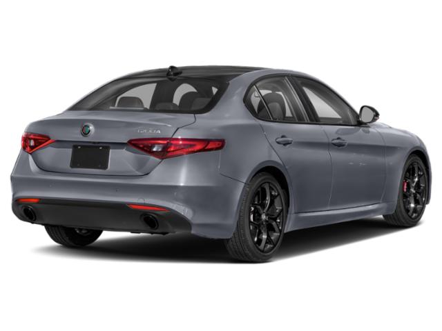 alfa romeo giulia 2022 ZARFAMBN0N7659126 image alfa romeo giulia 2022 ZARFAMBN0N7659126 image